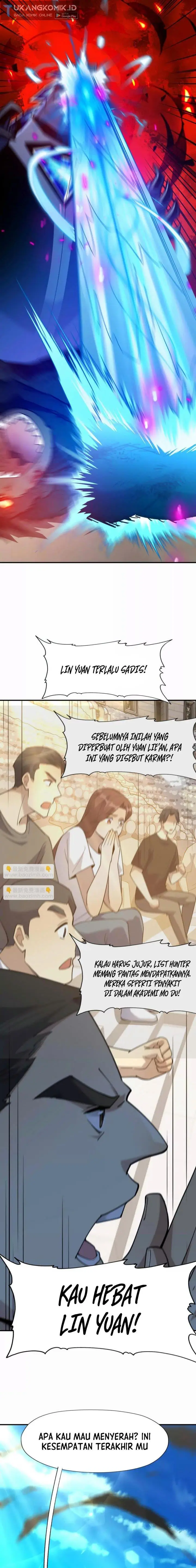 image-komik-rise-of-the-beast-god-chapter-28-9/19