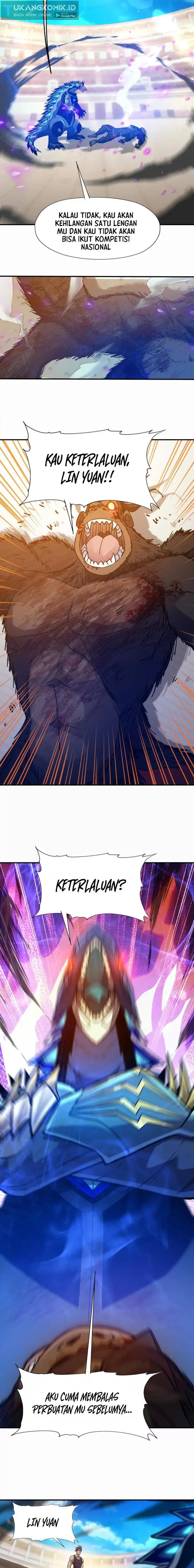 image-komik-rise-of-the-beast-god-chapter-28-10/19