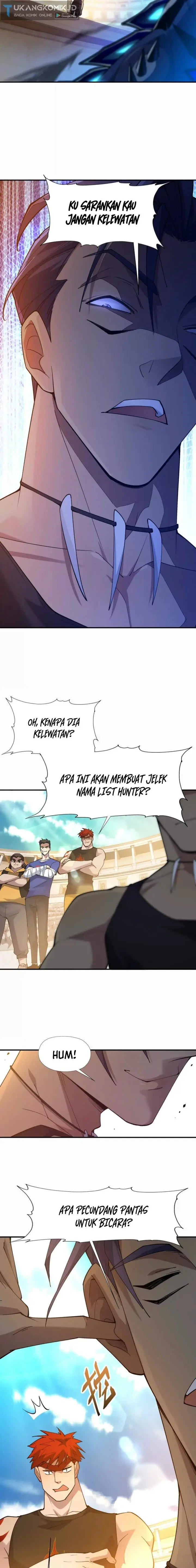 image-komik-rise-of-the-beast-god-chapter-28-11/19