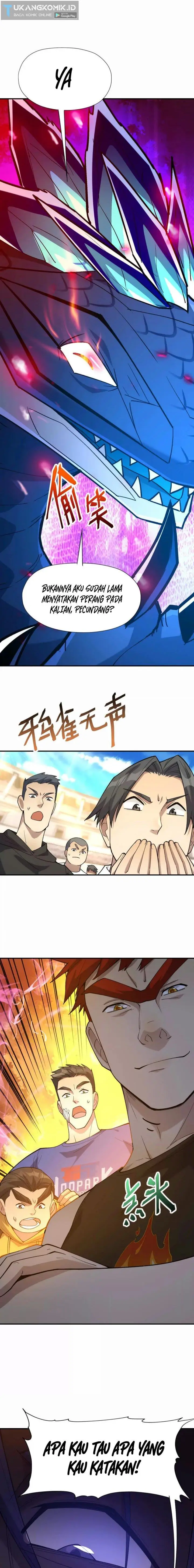 image-komik-rise-of-the-beast-god-chapter-28-13/19