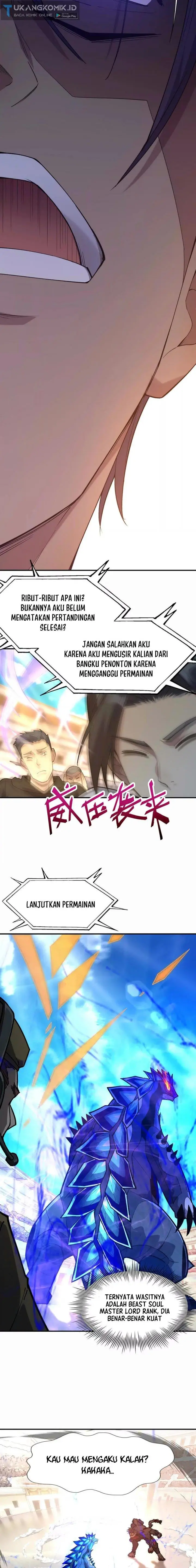 image-komik-rise-of-the-beast-god-chapter-28-14/19