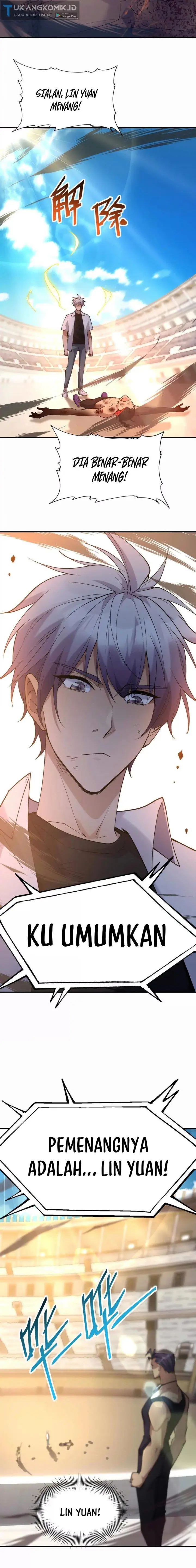 image-komik-rise-of-the-beast-god-chapter-28-17/19