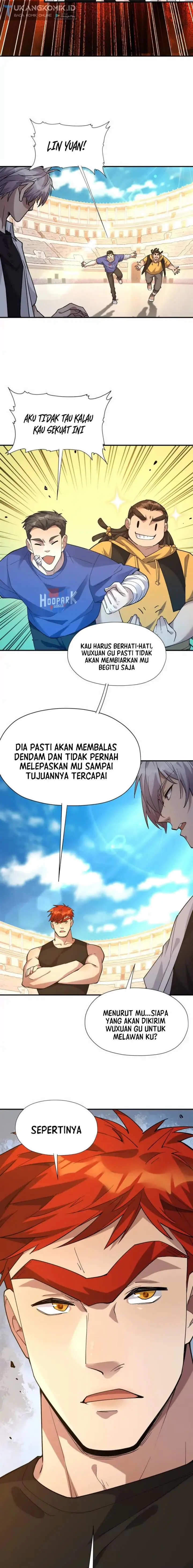 image-komik-rise-of-the-beast-god-chapter-29-1/18