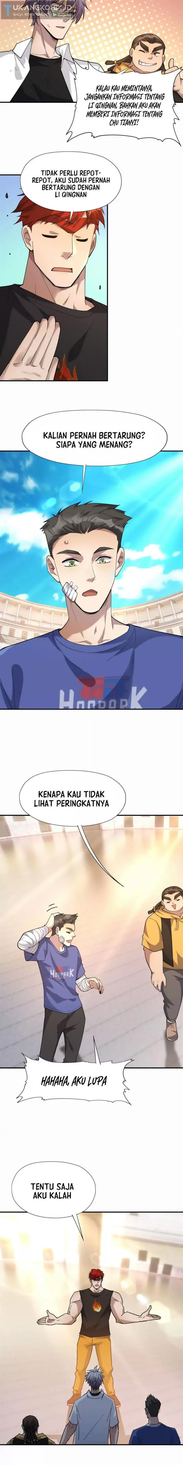 image-komik-rise-of-the-beast-god-chapter-29-3/18