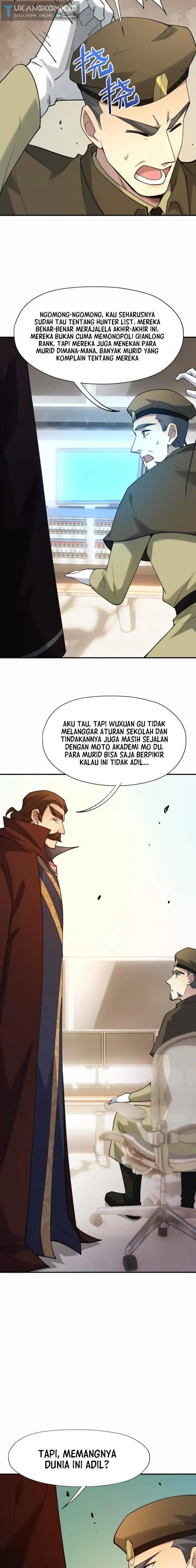 image-komik-rise-of-the-beast-god-chapter-29-6/18