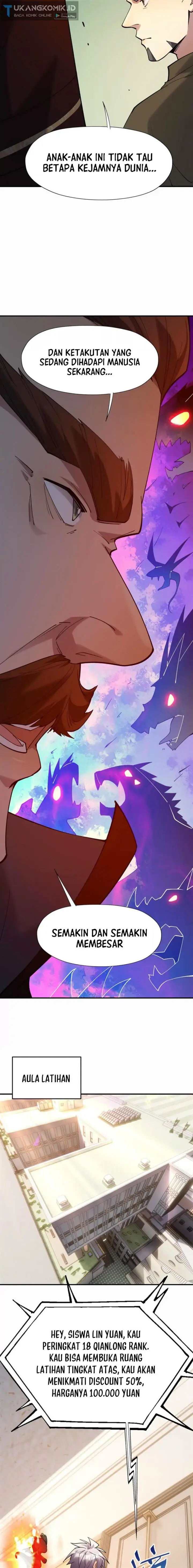 image-komik-rise-of-the-beast-god-chapter-29-7/18