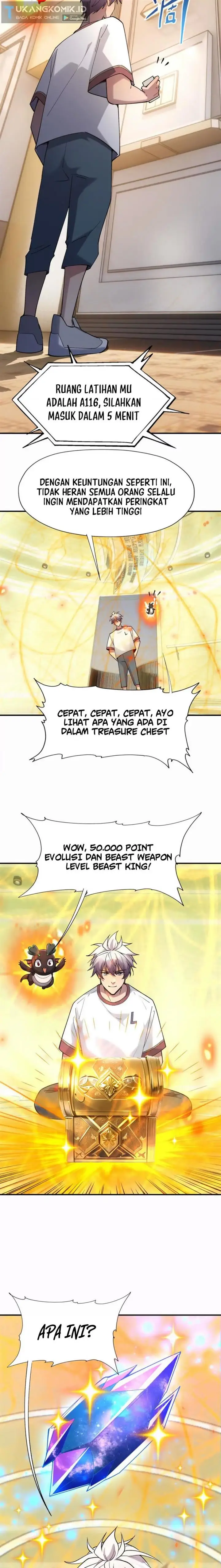 image-komik-rise-of-the-beast-god-chapter-29-8/18