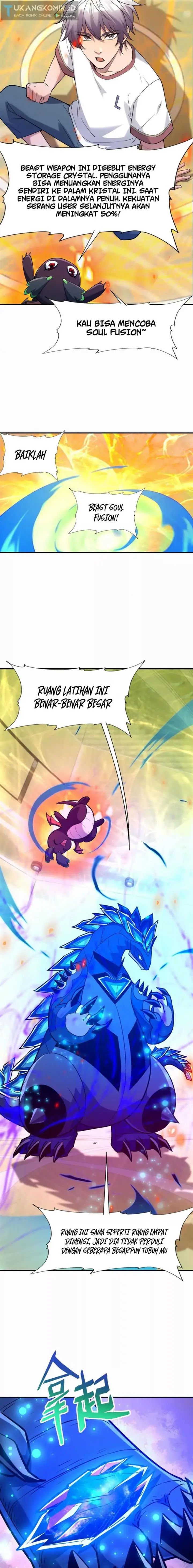 image-komik-rise-of-the-beast-god-chapter-29-9/18