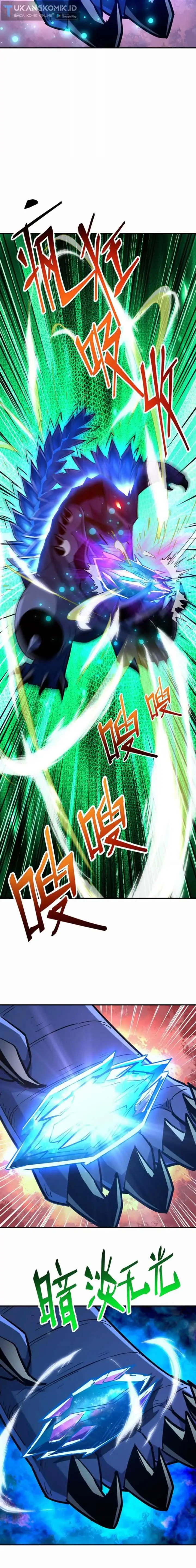 image-komik-rise-of-the-beast-god-chapter-29-10/18