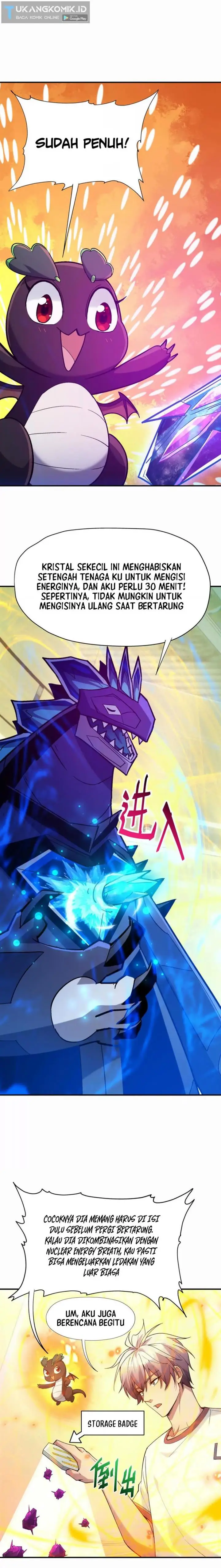 image-komik-rise-of-the-beast-god-chapter-29-11/18