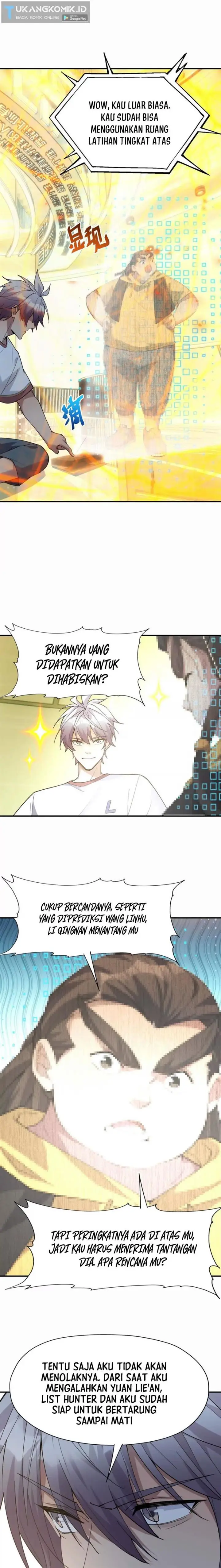 image-komik-rise-of-the-beast-god-chapter-29-13/18