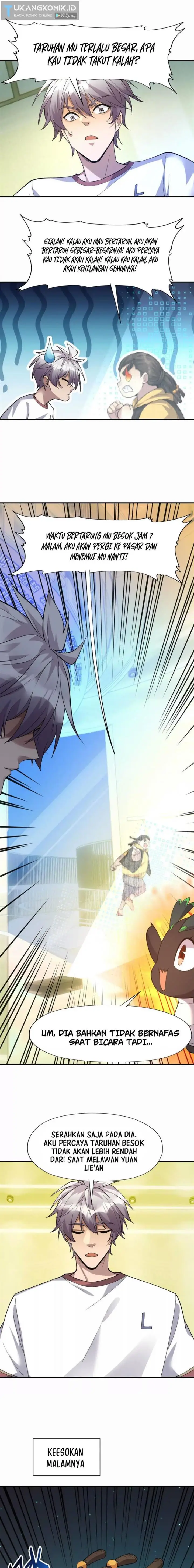 image-komik-rise-of-the-beast-god-chapter-29-15/18