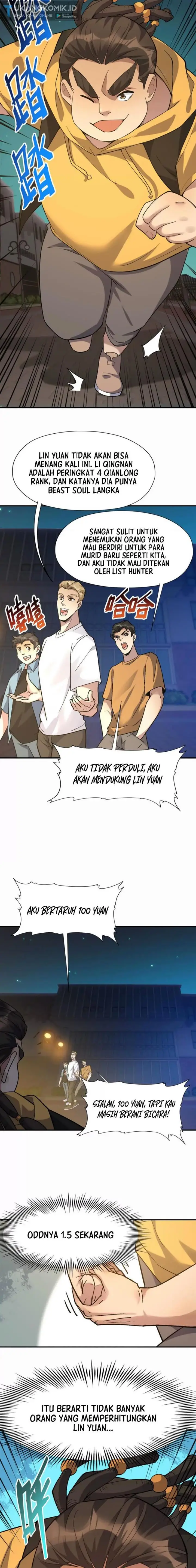 image-komik-rise-of-the-beast-god-chapter-29-16/18