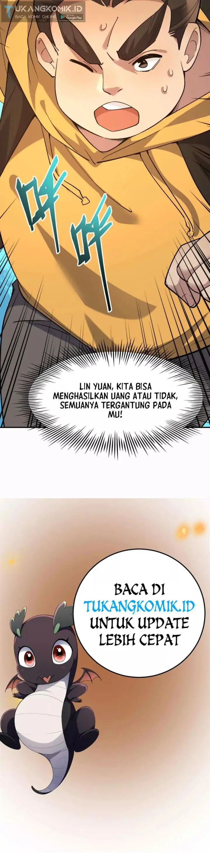 image-komik-rise-of-the-beast-god-chapter-29-17/18