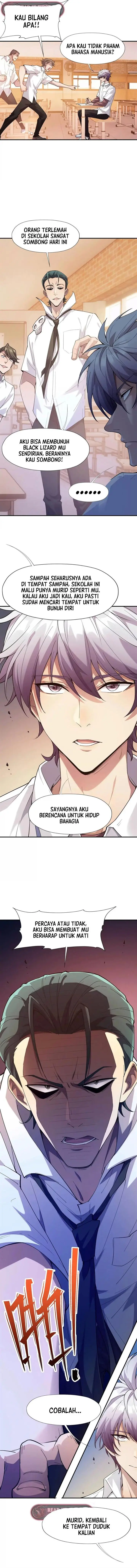 image-komik-rise-of-the-beast-god-chapter-3-0/10