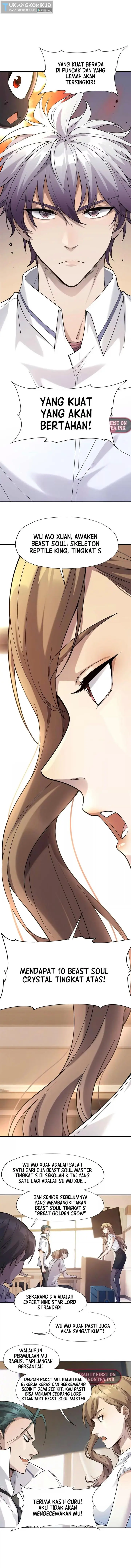 image-komik-rise-of-the-beast-god-chapter-3-3/10