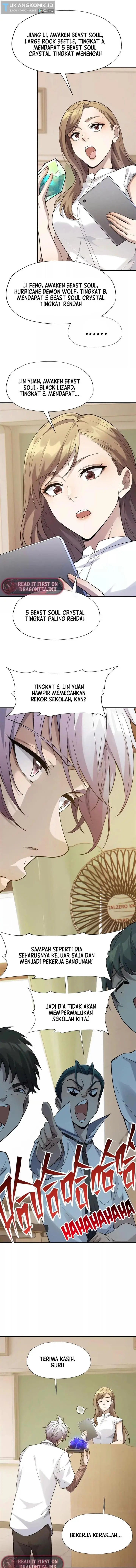 image-komik-rise-of-the-beast-god-chapter-3-4/10