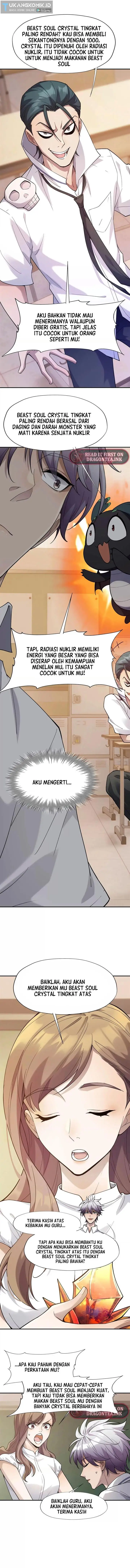 image-komik-rise-of-the-beast-god-chapter-3-5/10