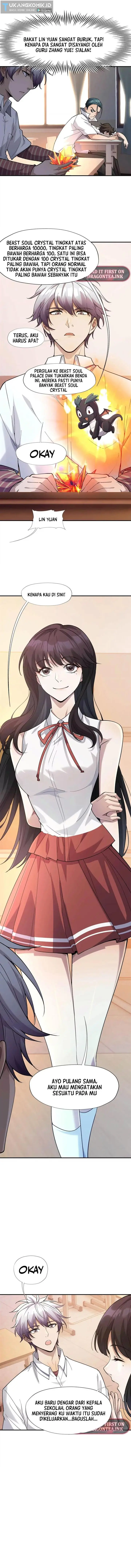 image-komik-rise-of-the-beast-god-chapter-3-6/10