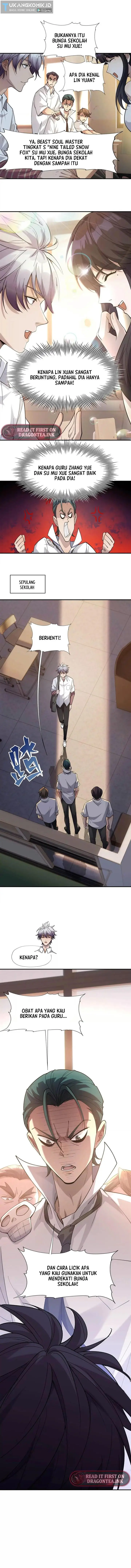 image-komik-rise-of-the-beast-god-chapter-3-7/10