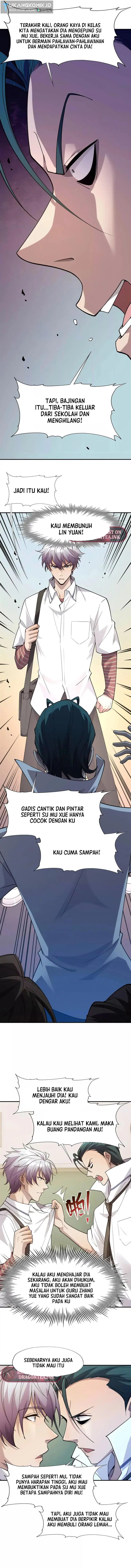 image-komik-rise-of-the-beast-god-chapter-3-8/10