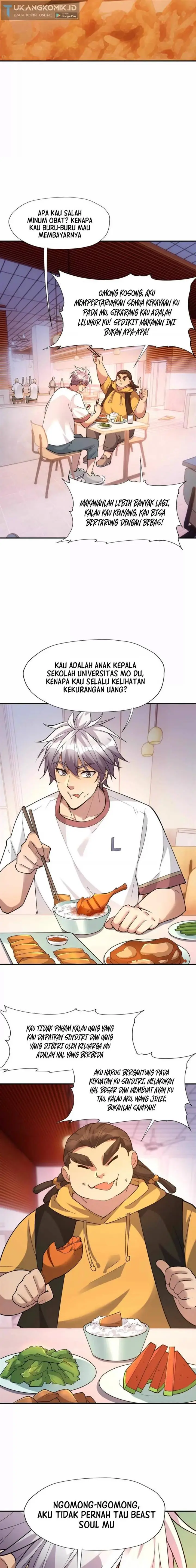 image-komik-rise-of-the-beast-god-chapter-30-2/15