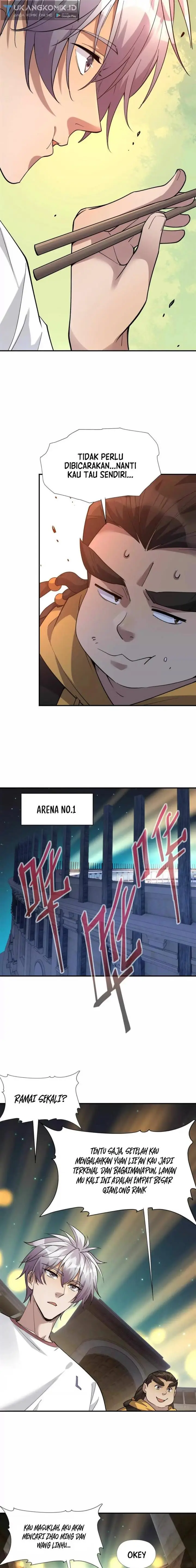 image-komik-rise-of-the-beast-god-chapter-30-3/15