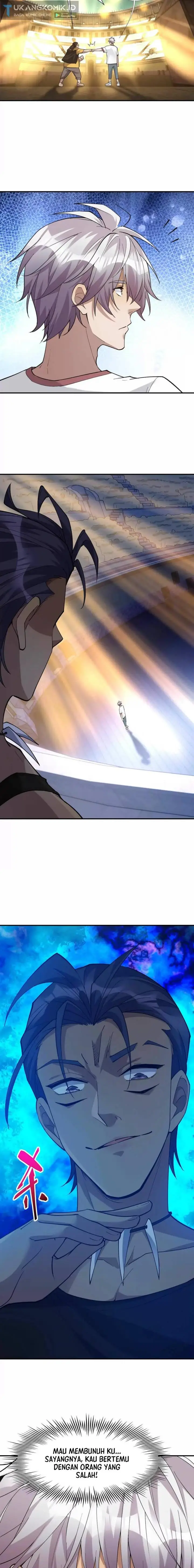 image-komik-rise-of-the-beast-god-chapter-30-4/15