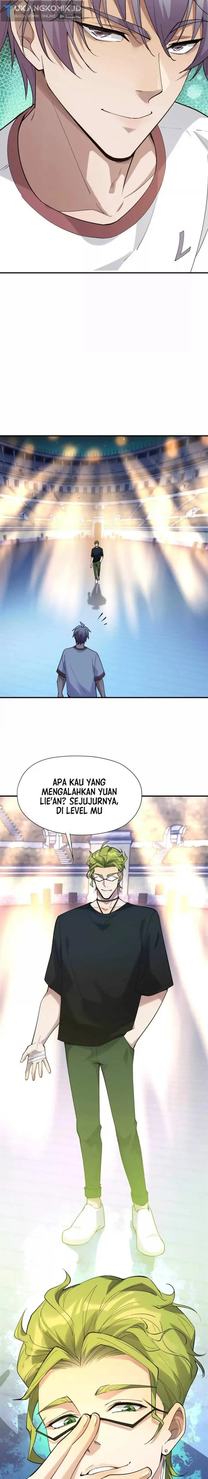 image-komik-rise-of-the-beast-god-chapter-30-5/15