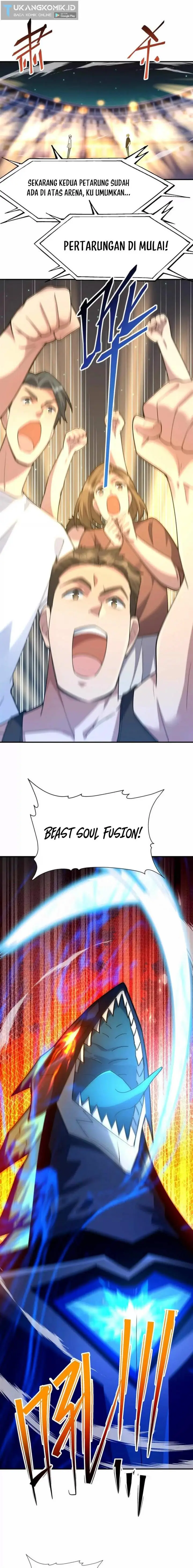 image-komik-rise-of-the-beast-god-chapter-30-7/15