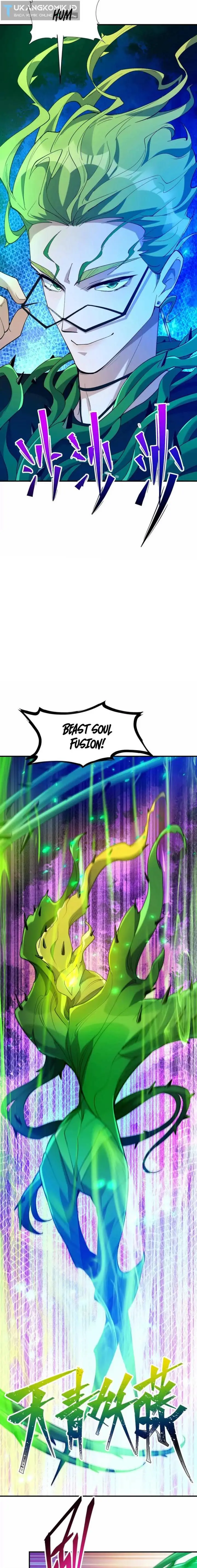 image-komik-rise-of-the-beast-god-chapter-30-8/15