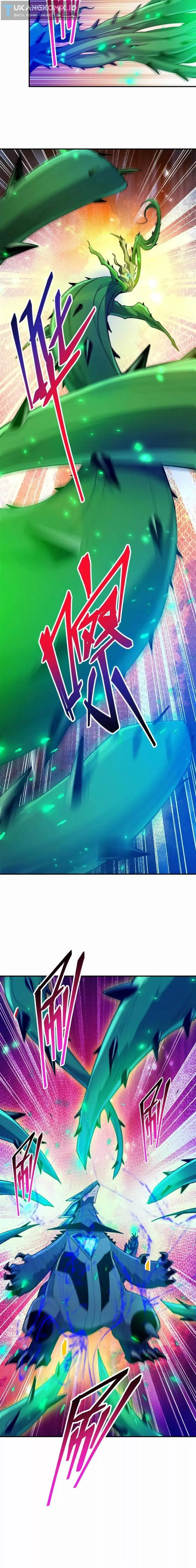image-komik-rise-of-the-beast-god-chapter-30-9/15
