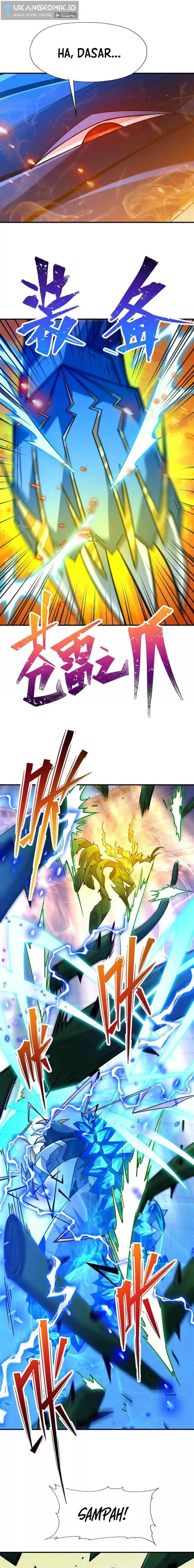 image-komik-rise-of-the-beast-god-chapter-30-10/15