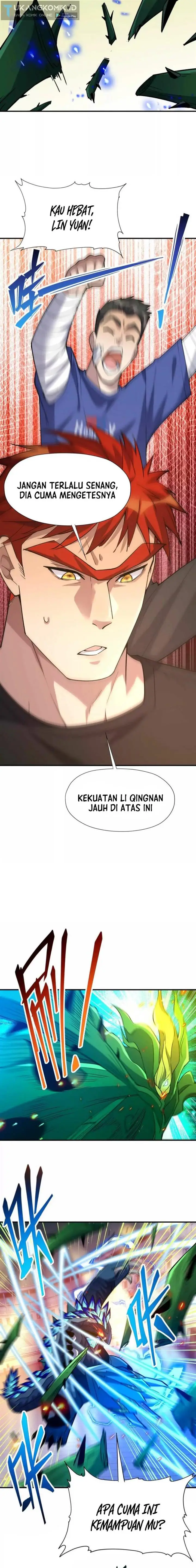 image-komik-rise-of-the-beast-god-chapter-30-11/15