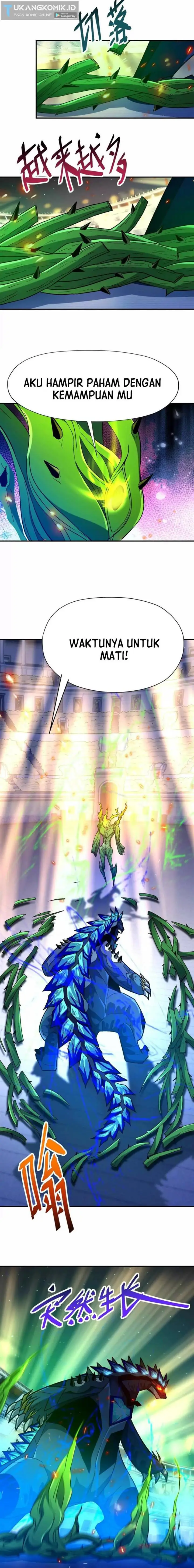 image-komik-rise-of-the-beast-god-chapter-30-12/15