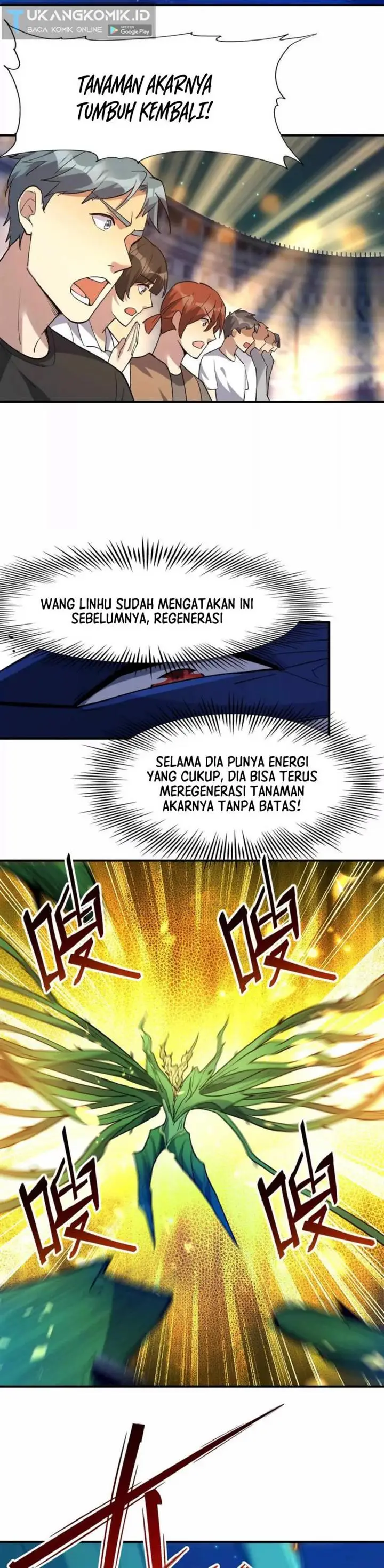 image-komik-rise-of-the-beast-god-chapter-30-13/15