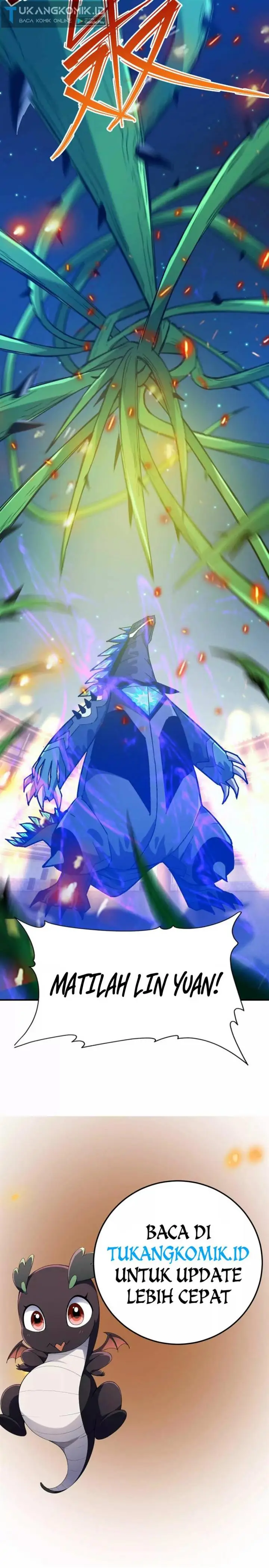 image-komik-rise-of-the-beast-god-chapter-30-14/15
