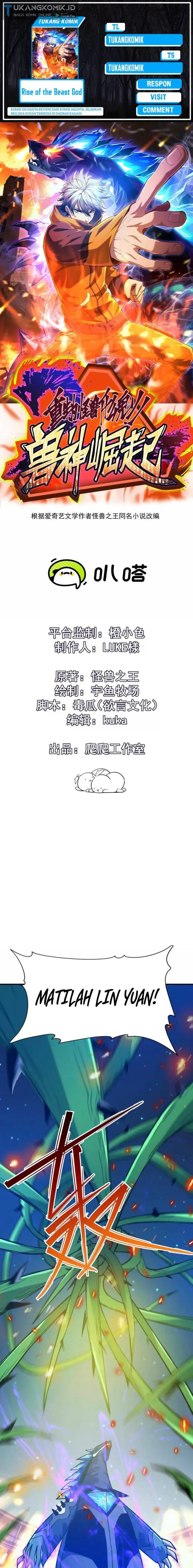 image-komik-rise-of-the-beast-god-chapter-31-0/12
