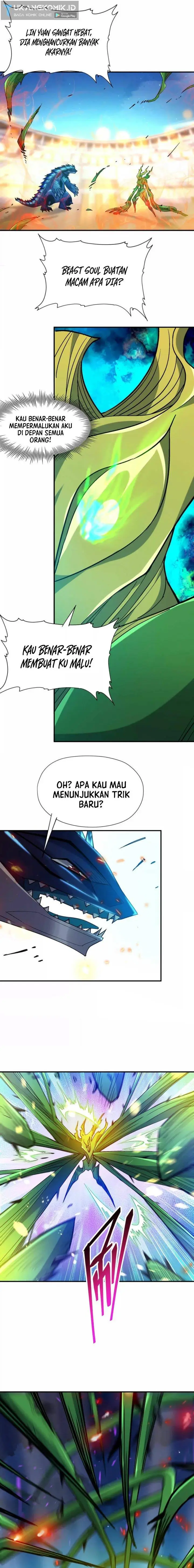 image-komik-rise-of-the-beast-god-chapter-31-2/12