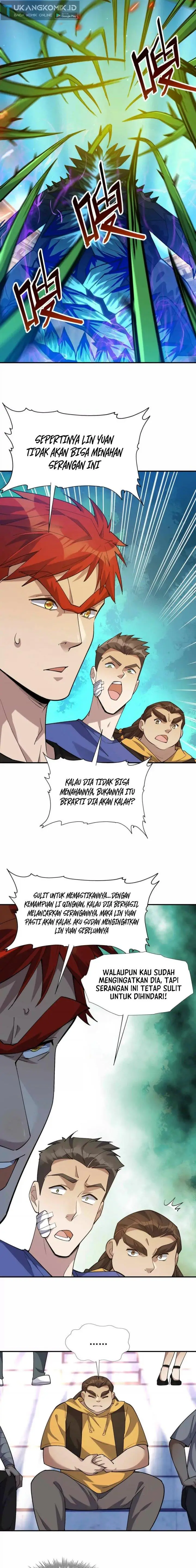 image-komik-rise-of-the-beast-god-chapter-31-3/12
