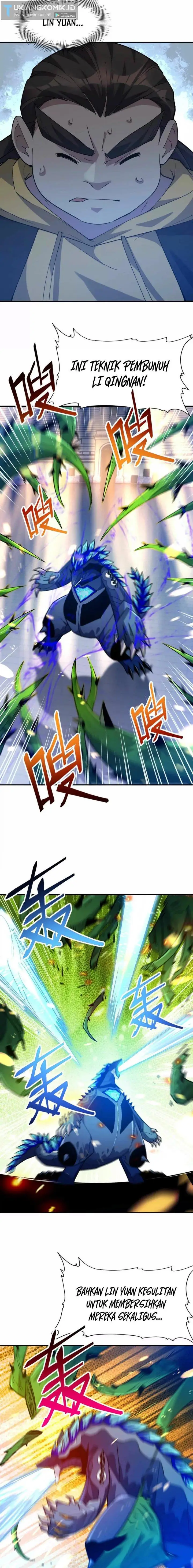 image-komik-rise-of-the-beast-god-chapter-31-4/12
