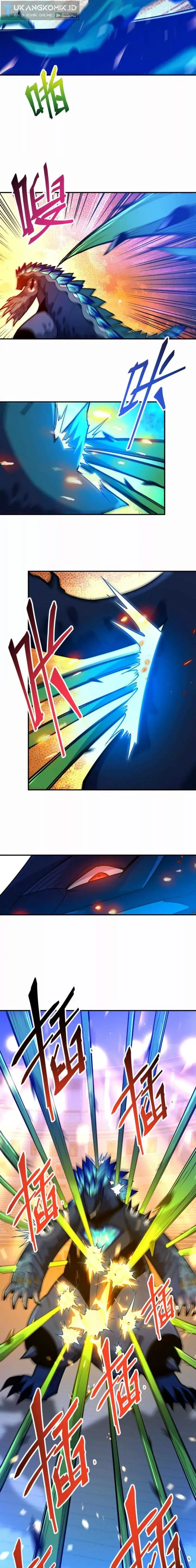 image-komik-rise-of-the-beast-god-chapter-31-5/12