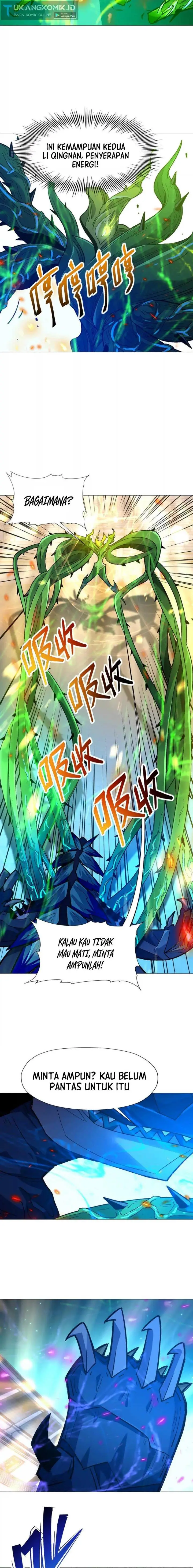 image-komik-rise-of-the-beast-god-chapter-31-7/12