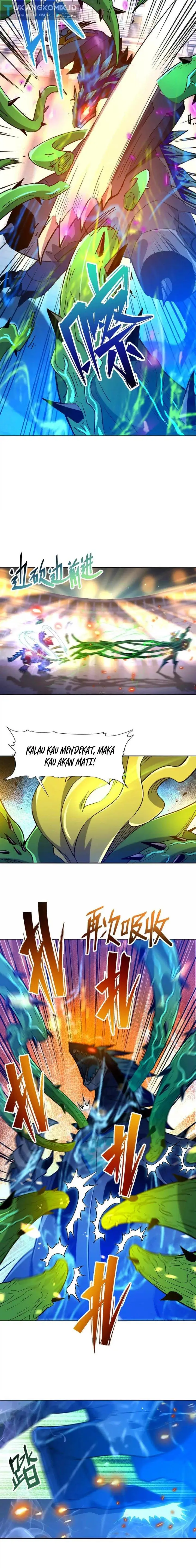 image-komik-rise-of-the-beast-god-chapter-31-8/12