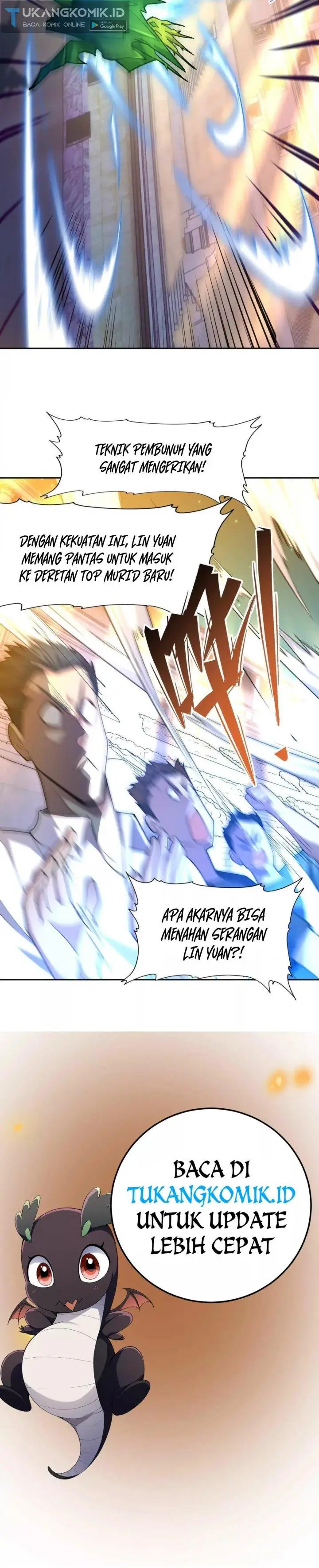 image-komik-rise-of-the-beast-god-chapter-31-11/12