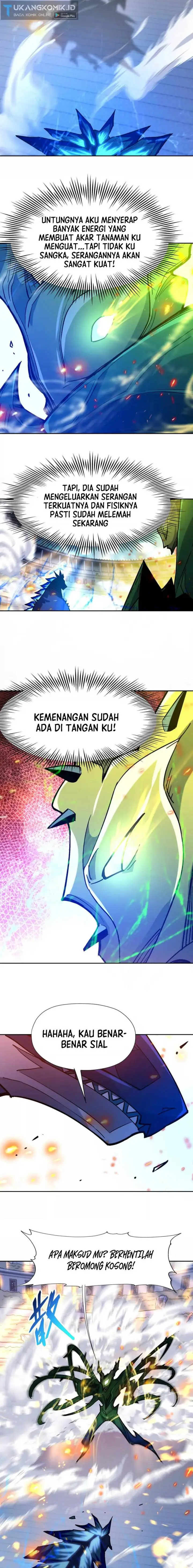 image-komik-rise-of-the-beast-god-chapter-32-1/14