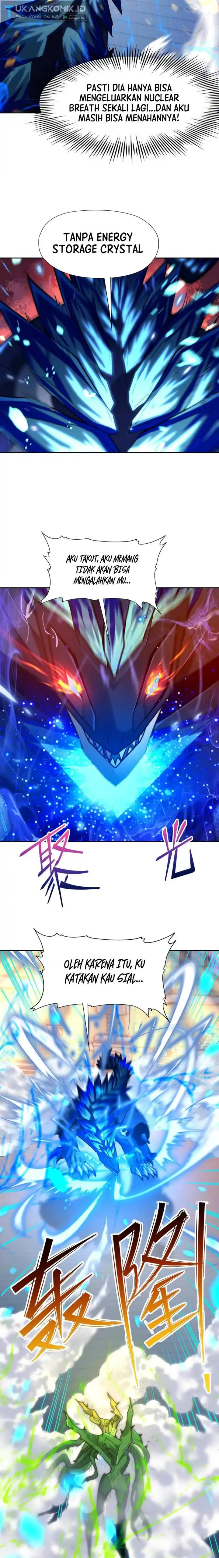 image-komik-rise-of-the-beast-god-chapter-32-2/14