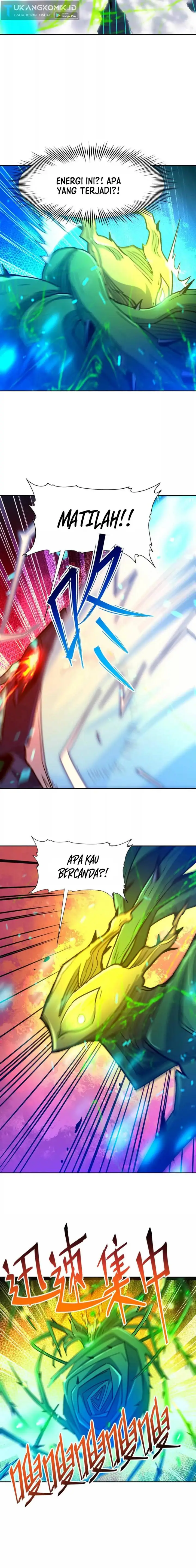 image-komik-rise-of-the-beast-god-chapter-32-3/14