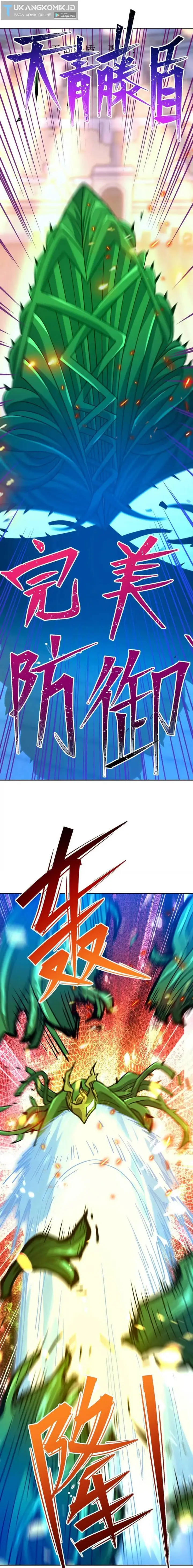 image-komik-rise-of-the-beast-god-chapter-32-4/14