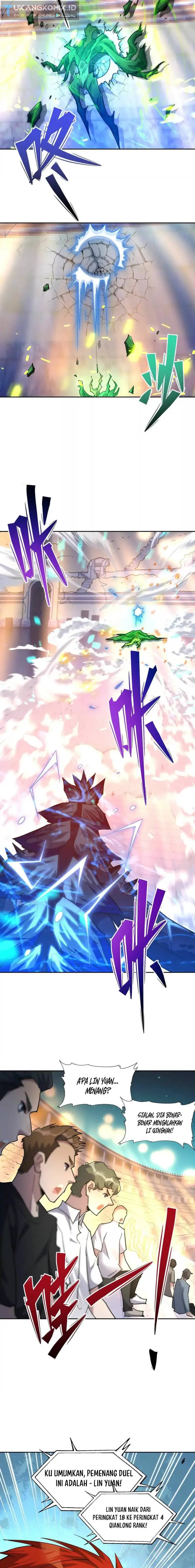 image-komik-rise-of-the-beast-god-chapter-32-6/14